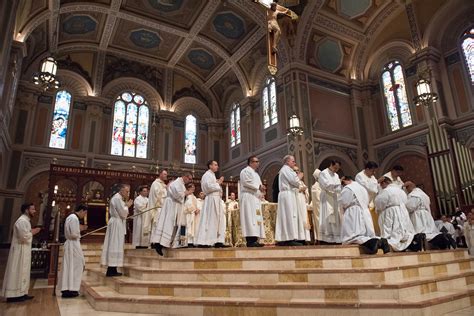 _DSC1961 | Diocese of Sacramento - Ordination 2016 | Diocese Sacramento ...