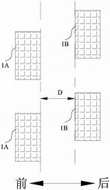 一种内陆盐碱地生态修复方法与流程 sketch template