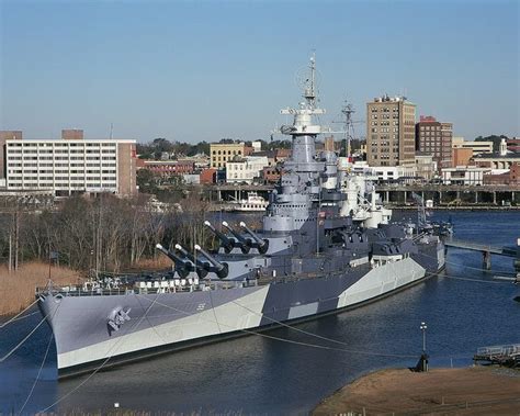 Pin by frank hahn on History | Battleship north carolina, Uss north carolina, Visit north carolina