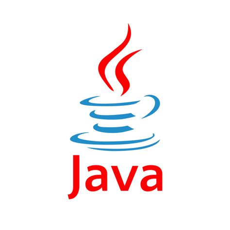 Java Png