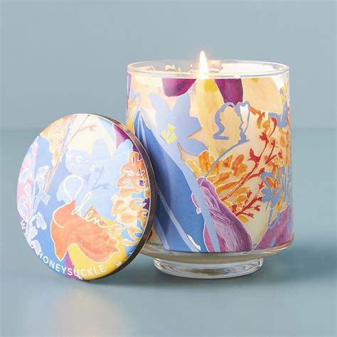 25 Best Scented Candles 2022 - Top Scented Candle Brands