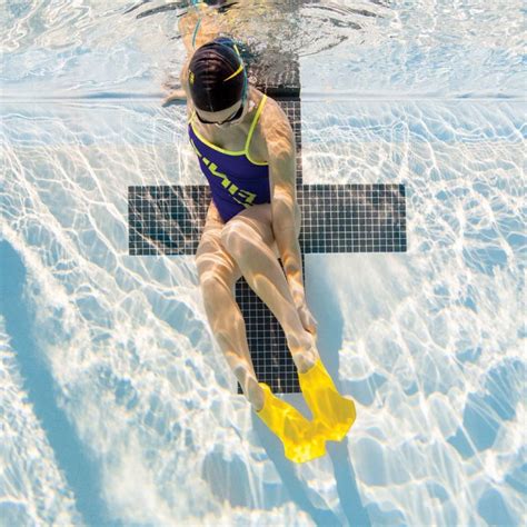 The Ultimate Guide to Swimming Equipment | TriGearLab