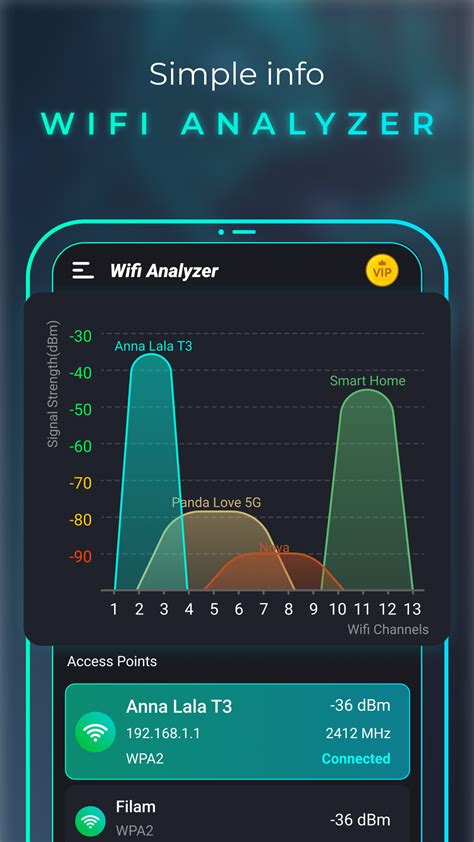 Speedtest - Internet Speed Test & Wifi Speed Test: app su Amazon Appstore