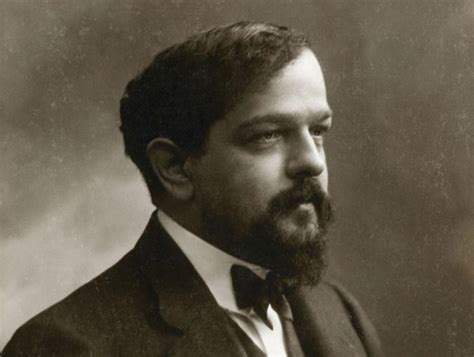 The 20 Essential Debussy Recordings | WQXR Editorial | WQXR