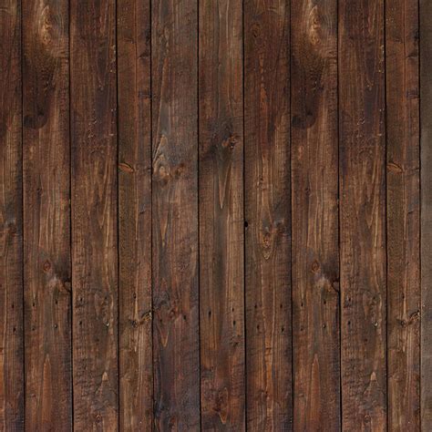 Dark Rustic Wood Photography Backdrops | HSD