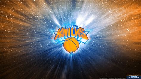 🔥 [48+] NY Knicks Wallpapers or Screensavers | WallpaperSafari