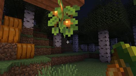 Glow Berries Minecraft: What Do They Do and How To Grow Glow Berries in Minecraft - BrightChamps ...