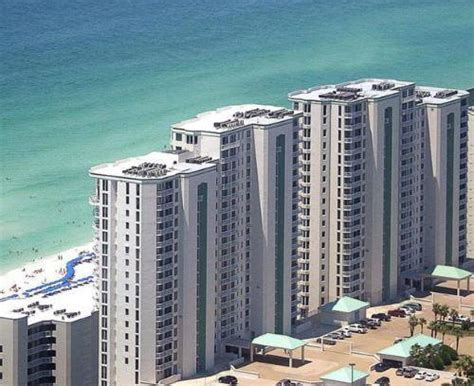 Beachfront Condos In Destin Beach Florida | Kids Matttroy