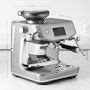 Breville Barista Touch Impress Espresso Machine | Williams Sonoma