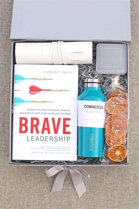 Corporate Gifts : Fill your new employee welcome kit with gifts that will ease their transition ...