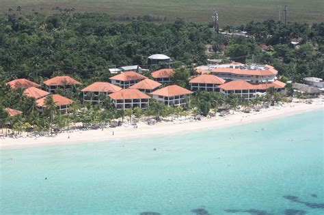 Couples Swept Away Resort located in Negril, Jamaica. Heaven on earth ...