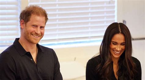 Prince Harry, Meghan Markle’s divorce is ‘incoming’? expert weighs in