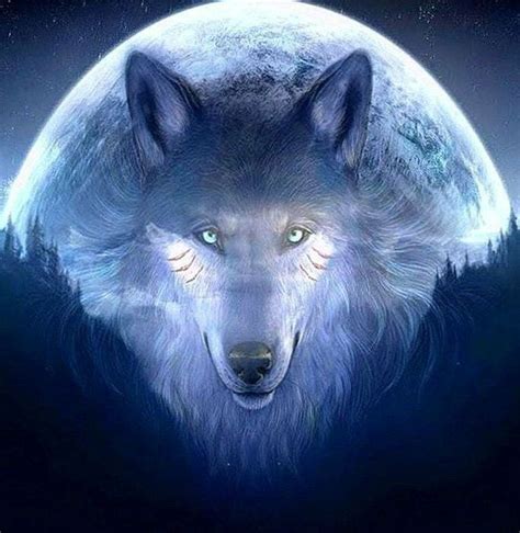 Awesome Wallpapers | Dw-Gaming.com | Download Free on Twitter | Wolf background, Wolf wallpaper ...