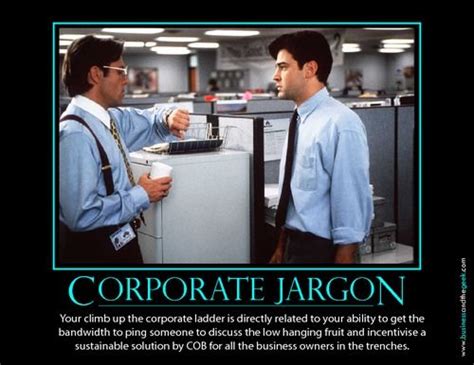 Corporate Training Funny Quotes. QuotesGram