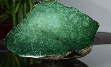 Flower Jade Stone Meaning | Best Flower Site