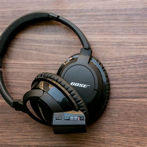 Bose Headphones Connect New Device | museosdelima.com