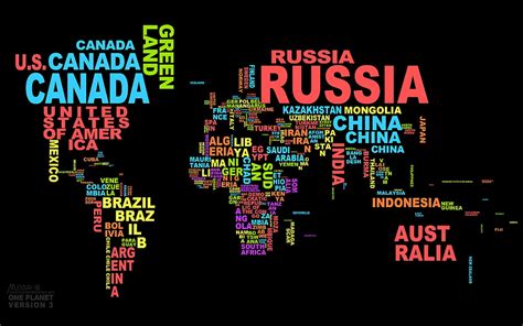 World map poster, map, countries, black, world HD wallpaper | Wallpaper Flare