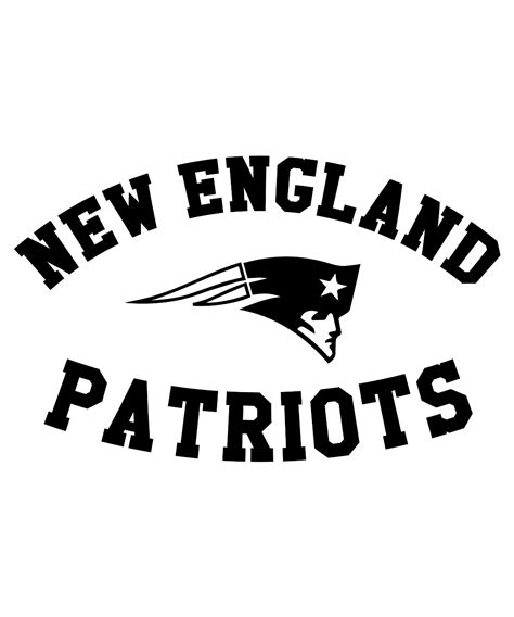 new england patriots SVG - Free new england patriots SVG Download - svg art