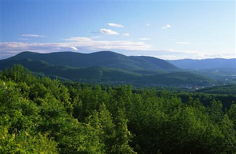 The Berkshires travel | Massachusetts, USA - Lonely Planet