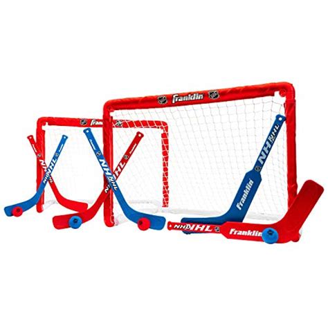 Best Mini Field Hockey Sticks For Kids