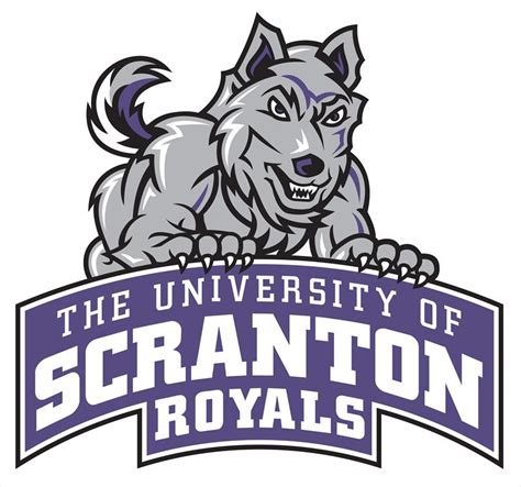 IMLeagues | University of Scranton | IM | School Home