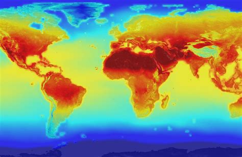 Habitat conservation alone cannot fully protect species from the effects of climate change ...