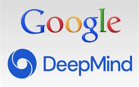 Alphabet Announces New AI-Formed Google DeepMind