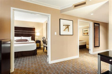 River Rock Casino Resort C$ 245 (C̶$̶ ̶3̶6̶1̶). Richmond Hotel Deals ...