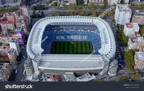 21,273 imágenes de Stadium skyline - Imágenes, fotos y vectores de ...