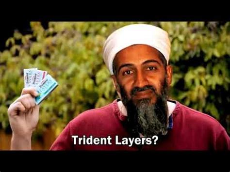 Osama bin Laden Song (Reupload) - YouTube