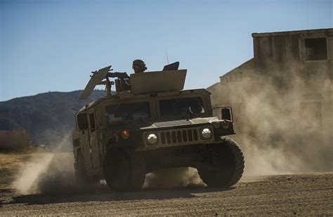 Download free photo of Humvee,u,s,army reserve,339th military police ...