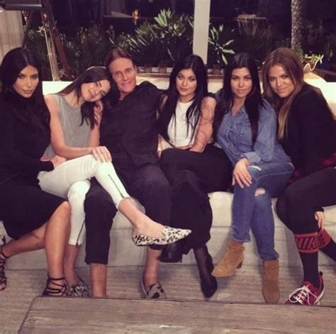 Kylie Jenner family: siblings, parents, children, husband