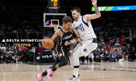 Mavericks vs. Kings: How to watch online, live stream info, game time ...