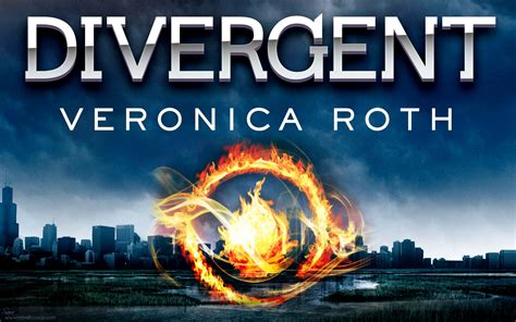 Mekhi Phifer added to Divergent cast as production begins - blackfilm.com/read | blackfilm.com/read