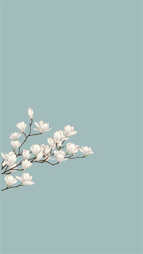 - #planodefundo | Minimalist wallpaper, Backgrounds phone wallpapers, Aesthetic iphone wallpaper