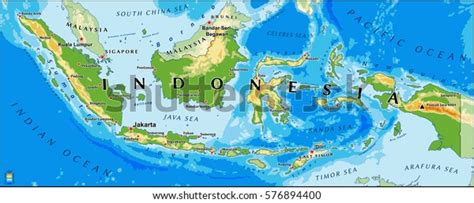 4+ Hundred Climate Indonesia Royalty-Free Images, Stock Photos ...