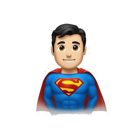 Free clip superman symbol generator, Download Free clip superman symbol generator png images ...