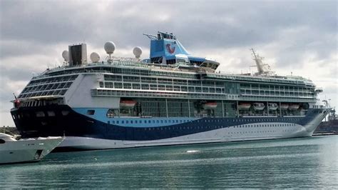 Marella Cruise Itineraries 2024 / 2025 - Marella Cruises