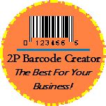 Barcode Label Software,Barcode Creator,Barcode labeling software,Barcoding Software,HIBC Helth ...