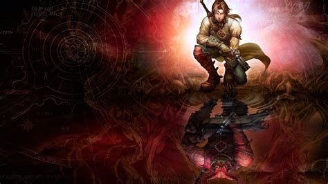 Fable 4: Leak teases multiplayer, time travel and a sad farewell to ...