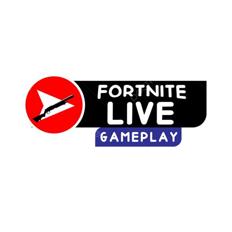 Fortnite Live Event Online Gameplay, Fortnite Live Event, Fortnite Live Event December 2022 ...