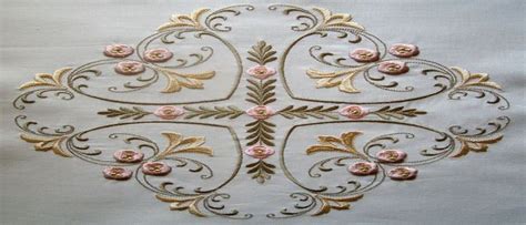 Digitizing Embroidery Design - Embroidery Digitizing Tips And Tricks