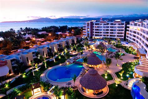 Los 5 mejores hoteles todo incluido en Guayabitos - Tips Para Tu Viaje