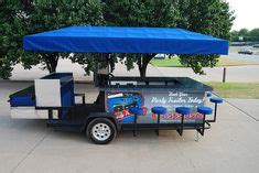 29 Chuck wagon ideas | bbq smoker trailer, custom bbq pits, bbq pit