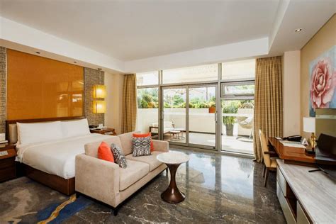 MGM Grand Sanya, Sanya | 2024 Updated Prices, Deals