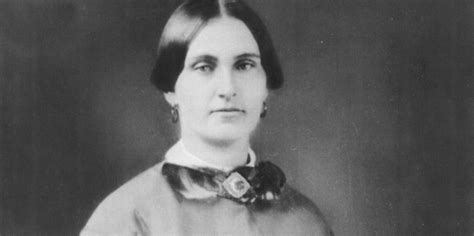 32 Scary And Interesting Facts About Mary Surratt - Tons Of Facts