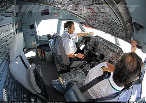 Photos: Airbus A300B4-603 Aircraft Pictures | Airliners.net | Aircraft pictures, Airbus, Aviation