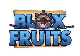 Blox Fruits Mobile Script - Blox Fruit Script