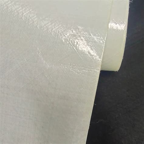 Cut Resistant Fabric UHMWPE Sheet Ballistic Fabric for Bulletproof Vest - UHMWPE Fiber Fabric ...