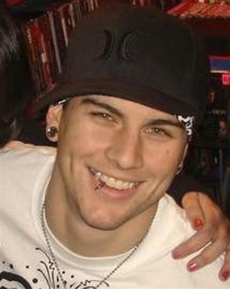 m shadows tattoos